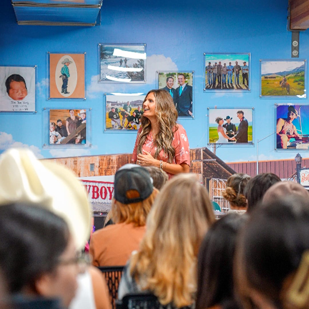 Untitled-1_0016_Screenshot 2024-10-09 at 10.13.51 AM